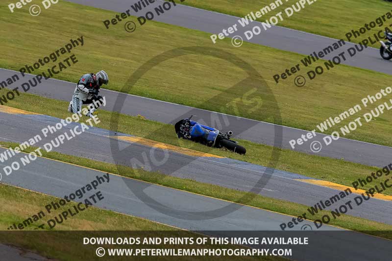 PJ Motorsport 2019;anglesey no limits trackday;anglesey photographs;anglesey trackday photographs;enduro digital images;event digital images;eventdigitalimages;no limits trackdays;peter wileman photography;racing digital images;trac mon;trackday digital images;trackday photos;ty croes